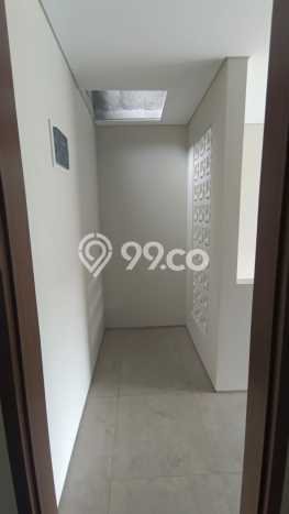 For Sale Hunian Rumah Nyaman 3 KT di Duri Kepa, Jakarta Barat For Sale Hunian Rumah Nyaman 3 KT di Duri Kepa, Jakarta Barat