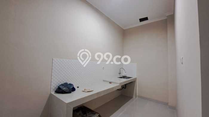 Jual Rumah Mewah Elegan Dengan View Cantik di Tomang, Jakarta Barat Jual Rumah Mewah Elegan Dengan View Cantik di Tomang, Jakarta Barat