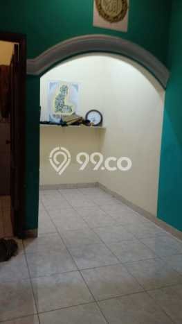 For Sale! Premium House LT 247m2 Desain Modern di Petojo For Sale! Premium House LT 247m2 Desain Modern di Petojo