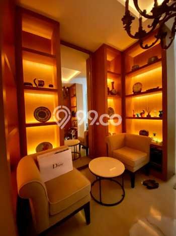 Untuk Dijual Apartemen Mewah di Kebayoran Baru, Jakarta Selatan 3 Kamar Tidur Untuk Dijual Apartemen Mewah di Kebayoran Baru, Jakarta Selatan 3 Kamar Tidur