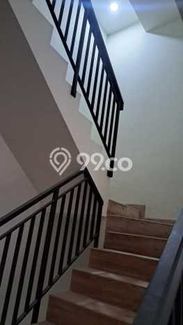 Paling Dicari! Ruko Dijual di Taman Ratu Harga Kompetitif Paling Dicari! Ruko Dijual di Taman Ratu Harga Kompetitif