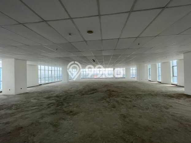 Kantor Dijual di Jakarta Barat LT 988m2 & LB 5991m2 Lokasi Terbaik! Kantor Dijual di Jakarta Barat LT 988m2 & LB 5991m2 Lokasi Terbaik!