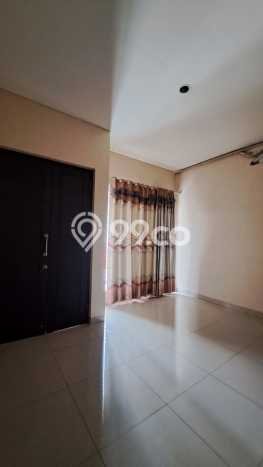 Dijual Rumah Mewah Megah Dengan View Eksklusif di Tomang, Jakarta Barat Dijual Rumah Mewah Megah Dengan View Eksklusif di Tomang, Jakarta Barat