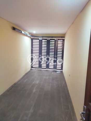 Rumah Luxury Modern Tanpa Renovasi di Kemanggisan Jakarta Barat Rumah Luxury Modern Tanpa Renovasi di Kemanggisan Jakarta Barat