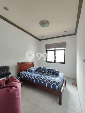 Rumah Mewah LB 300m2 Siap Huni Desain Elegan di Mangga Besar, Jakarta Barat Rumah Mewah LB 300m2 Siap Huni Desain Elegan di Mangga Besar, Jakarta Barat