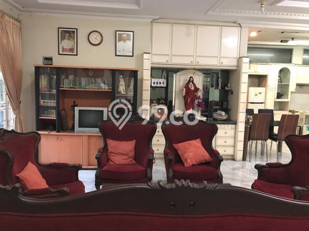 Ruko Premium di Petojo, Luas 955m2m², Area Komersial, Dekat Petojo, Jakarta Pusat, Jakarta Pusat Ruko Premium di Petojo, Luas 955m2m², Area Komersial, Dekat Petojo, Jakarta Pusat, Jakarta Pusat