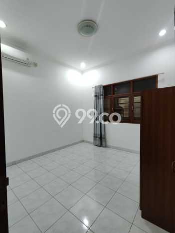 Rumah Mewah LB 300m2 Siap Huni Desain Elegan di Mangga Besar, Jakarta Barat Rumah Mewah LB 300m2 Siap Huni Desain Elegan di Mangga Besar, Jakarta Barat