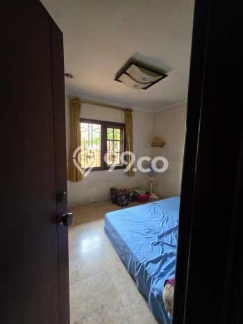 Rumah Luxury Modern Siap Huni di Tomang Jakarta Barat Rumah Luxury Modern Siap Huni di Tomang Jakarta Barat