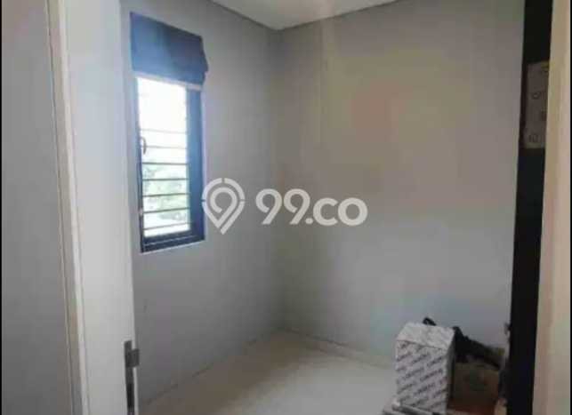 Dijual Rumah Modern 4 KT di Taman Ratu, Jakarta Barat Dijual Rumah Modern 4 KT di Taman Ratu, Jakarta Barat