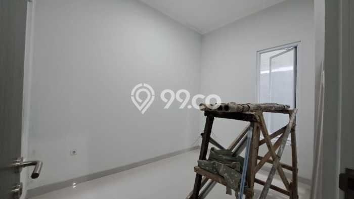Jual Rumah Mewah Elegan Dengan View Cantik di Tomang, Jakarta Barat Jual Rumah Mewah Elegan Dengan View Cantik di Tomang, Jakarta Barat