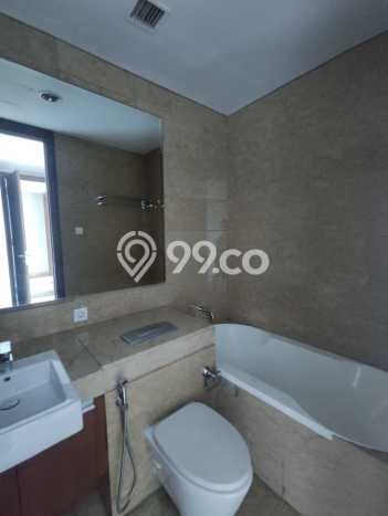 Paling Dicari! Apartemen Premium Dijual di Puri Indah Punya 4 Bedroom Paling Dicari! Apartemen Premium Dijual di Puri Indah Punya 4 Bedroom