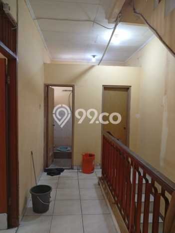 Cocok Untuk Investasi! For Sale Kost di Grogol 22 Kamar Cocok Untuk Investasi! For Sale Kost di Grogol 22 Kamar