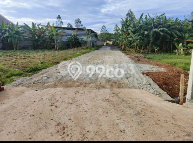 Area Ramai! Gudang Dijual di Cipondoh untuk Bisnis Luas Bangunan 600m2 Area Ramai! Gudang Dijual di Cipondoh untuk Bisnis Luas Bangunan 600m2