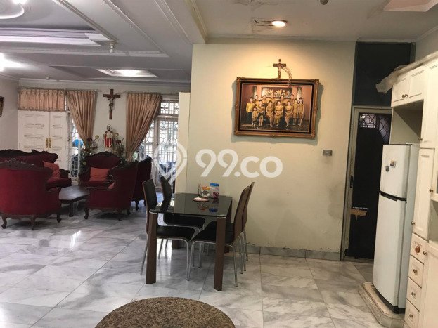 Ruko Premium di Petojo, Luas 955m2m², Area Komersial, Dekat Petojo, Jakarta Pusat, Jakarta Pusat Ruko Premium di Petojo, Luas 955m2m², Area Komersial, Dekat Petojo, Jakarta Pusat, Jakarta Pusat