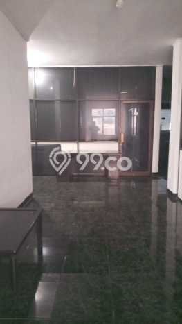 LOKASI PREMIUM! Ruko Kawasan , Luas 400m2m², Area Komersial LOKASI PREMIUM! Ruko Kawasan , Luas 400m2m², Area Komersial