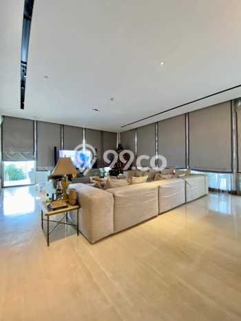 Untuk Dijual Apartemen Mewah di Kebayoran Baru, Jakarta Selatan 3 Kamar Tidur Untuk Dijual Apartemen Mewah di Kebayoran Baru, Jakarta Selatan 3 Kamar Tidur
