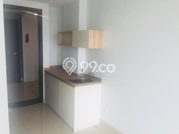 Hunian Apartemen Budget Friendly di Jakarta Barat dengan 1 Kamar Tidur, 1 Kamar Mandi Hunian Apartemen Budget Friendly di Jakarta Barat dengan 1 Kamar Tidur, 1 Kamar Mandi