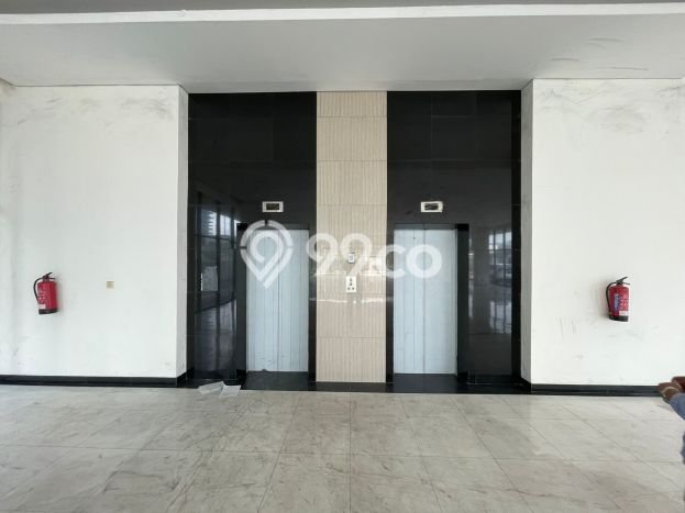 Kantor Dijual di Jakarta Barat LT 988m2 & LB 5991m2 Lokasi Terbaik! Kantor Dijual di Jakarta Barat LT 988m2 & LB 5991m2 Lokasi Terbaik!