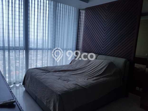 Dijual Apartemen Mewah 0 Bedroom di Jakarta Barat Dekat ke Fasilitas Publik Dijual Apartemen Mewah 0 Bedroom di Jakarta Barat Dekat ke Fasilitas Publik
