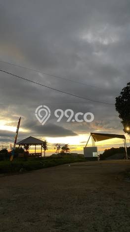 Dijual Tanah di Sentul Bogor Luas 120m2 SHM Dijual Tanah di Sentul Bogor Luas 120m2 SHM