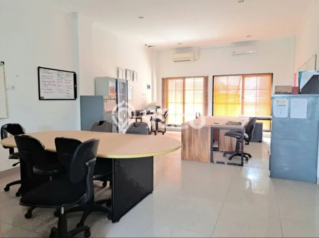 Ruko Dijual di Kawasan Jagakarsa, Jakarta Selatan Harga Kompetitif Ruko Dijual di Kawasan Jagakarsa, Jakarta Selatan Harga Kompetitif