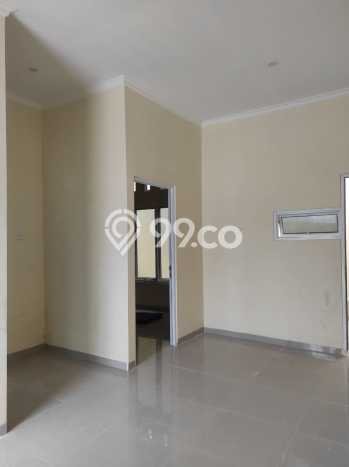 Dijual Rumah Siap Huni di Sawangan Depok Harga Rp 495 Juta LT 72m2 Dijual Rumah Siap Huni di Sawangan Depok Harga Rp 495 Juta LT 72m2