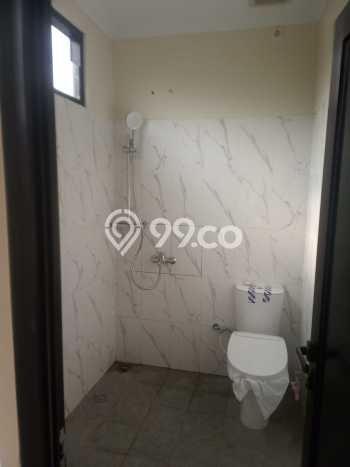 Dijual Rumah Modern 3 KT di Cinangka, Depok Dijual Rumah Modern 3 KT di Cinangka, Depok
