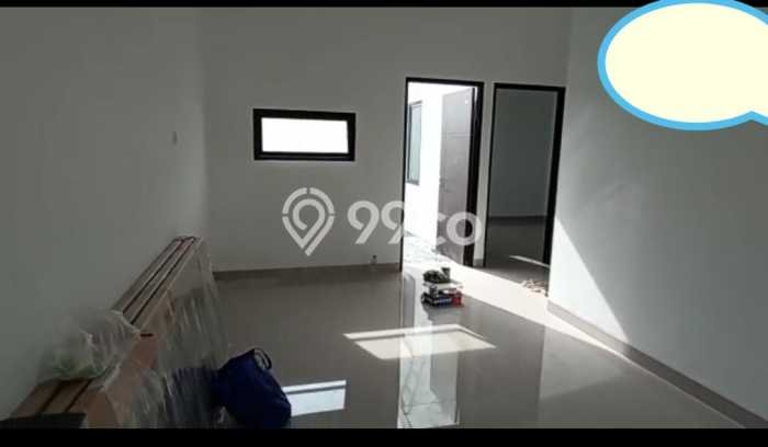 Rumah 1dan2 Lantai Paling Murah di Depok Rumah 1dan2 Lantai Paling Murah di Depok