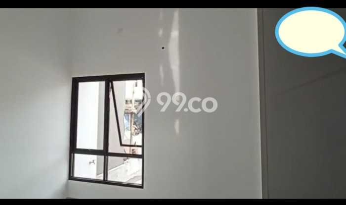 Rumah 1dan2 Lantai Paling Murah di Depok Rumah 1dan2 Lantai Paling Murah di Depok