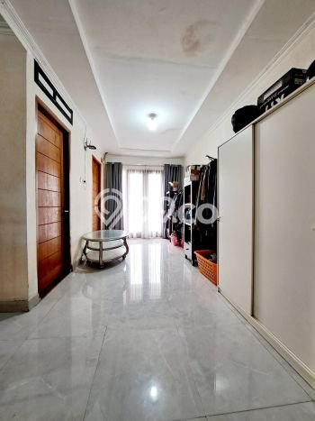 Rumah mewah permata hijau jakarta selatan Rumah mewah permata hijau jakarta selatan