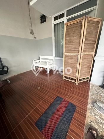 Rumah murah di melati mas depok Rumah murah di melati mas depok