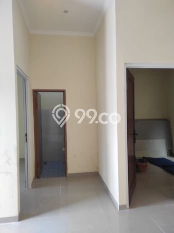 Rumah Terjangkau Dijual di Sawangan, Depok Harga Rp 460 Juta Rumah Terjangkau Dijual di Sawangan, Depok Harga Rp 460 Juta