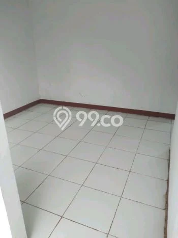 Hunian Terjangkau LT 60m2 di Citayam Lingkungan Asri Hunian Terjangkau LT 60m2 di Citayam Lingkungan Asri