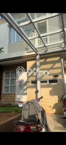 Dijual Rumah Minimalis Bagus Punya 3 KT di Cinere Depok SHM Dijual Rumah Minimalis Bagus Punya 3 KT di Cinere Depok SHM