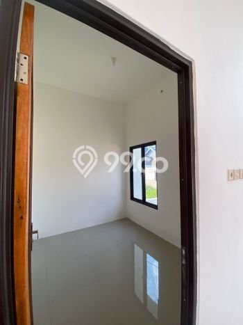 Jual Rumah Harga Miring Cipayung Punya 2 Kamar & LT 72m2 Jual Rumah Harga Miring Cipayung Punya 2 Kamar & LT 72m2