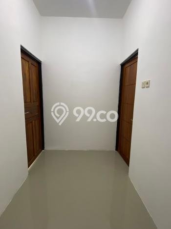 Rumah Sederhana Dijual Lokasi Cipayung 2 Kamar dengan LT 40m2 Rumah Sederhana Dijual Lokasi Cipayung 2 Kamar dengan LT 40m2