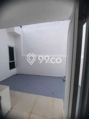 Jual Rumah Murah di Cipayung Depok Harga Rp 40 Juta LT 77m2 Jual Rumah Murah di Cipayung Depok Harga Rp 40 Juta LT 77m2