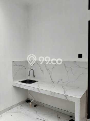 Rumah Minimalis Favorit Siap Huni Area Cipayung LT 69m2 Rumah Minimalis Favorit Siap Huni Area Cipayung LT 69m2