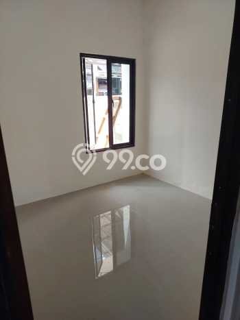 Rumah Budget Favorit Siap Huni Area Cipayung LT 72m2 Rumah Budget Favorit Siap Huni Area Cipayung LT 72m2