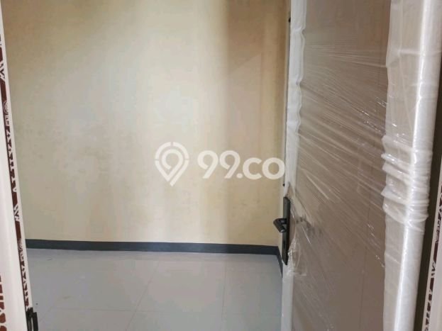 Siap Huni Rumah Minimalis & Modern LB 42m2 di Cilebut Siap Huni Rumah Minimalis & Modern LB 42m2 di Cilebut