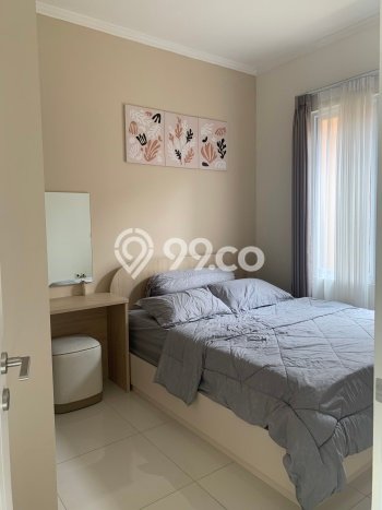 Dijual Rumah Minimalis Bagus Punya 3 KT di Cinere Depok SHM Dijual Rumah Minimalis Bagus Punya 3 KT di Cinere Depok SHM
