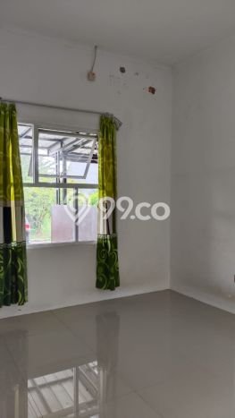 Rumah Take Over Raden Saleh Depok Rumah Take Over Raden Saleh Depok
