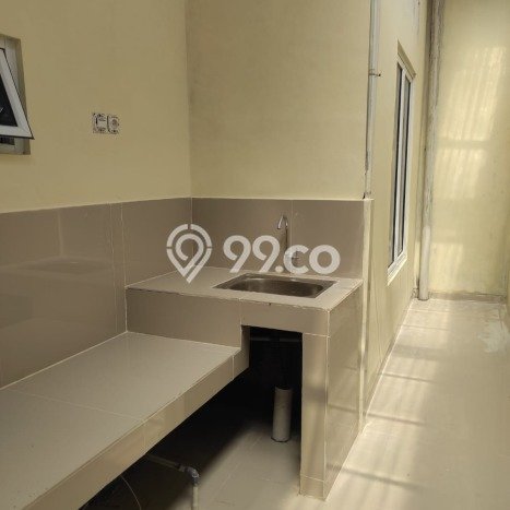 Rumah Murah Dijual di Sawangan, Depok Harga Rp 495 Juta Rumah Murah Dijual di Sawangan, Depok Harga Rp 495 Juta