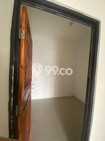 Rumah Sederhana Dijual Lokasi Cipayung 2 Kamar dengan LT 40m2 Rumah Sederhana Dijual Lokasi Cipayung 2 Kamar dengan LT 40m2