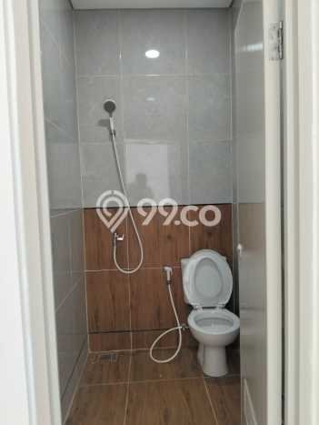 Rumah Minimalis Favorit Siap Huni Area Cipayung LT 69m2 Rumah Minimalis Favorit Siap Huni Area Cipayung LT 69m2