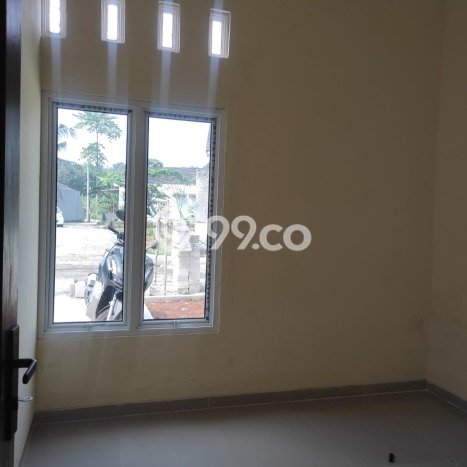 Rumah Murah Dijual di Sawangan, Depok Harga Rp 495 Juta Rumah Murah Dijual di Sawangan, Depok Harga Rp 495 Juta
