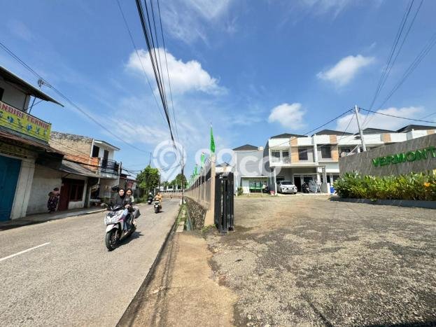 Rumah Murah di Jakarta Timur Dekat Sekolah Rumah Murah di Jakarta Timur Dekat Sekolah