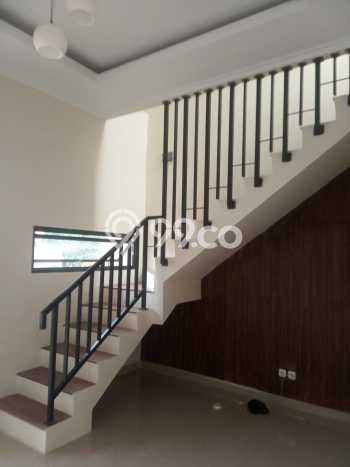 Dijual Rumah Modern 3 KT di Cinangka, Depok Dijual Rumah Modern 3 KT di Cinangka, Depok