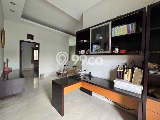 Dijual Rumah Mewah Exclusive di Batununggal, Bandung Dijual Rumah Mewah Exclusive di Batununggal, Bandung