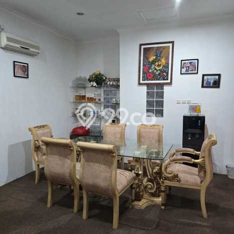 Dijual Rumah Elit Exclusive di Antapani, Bandung Dijual Rumah Elit Exclusive di Antapani, Bandung